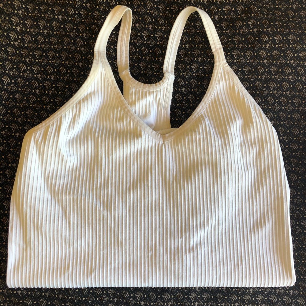 Nike Tank Top